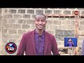 LIVE: Kurunzi Mashinani II 21st August 2026 || www.kbc.co.ke