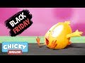 Youtube Thumbnail title