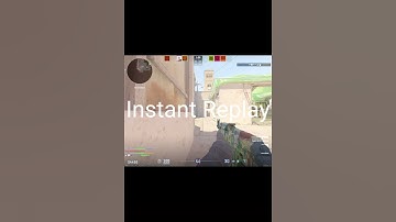 B is Closed #csgo #cs2 #gaming #counterstrike #csgoclips #cs2clips #cs #csgohighlights #gameplay