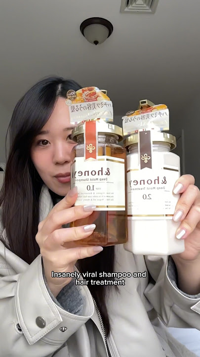 JAPAN HAUL 🇯🇵 random things my sister got me from Japan!!