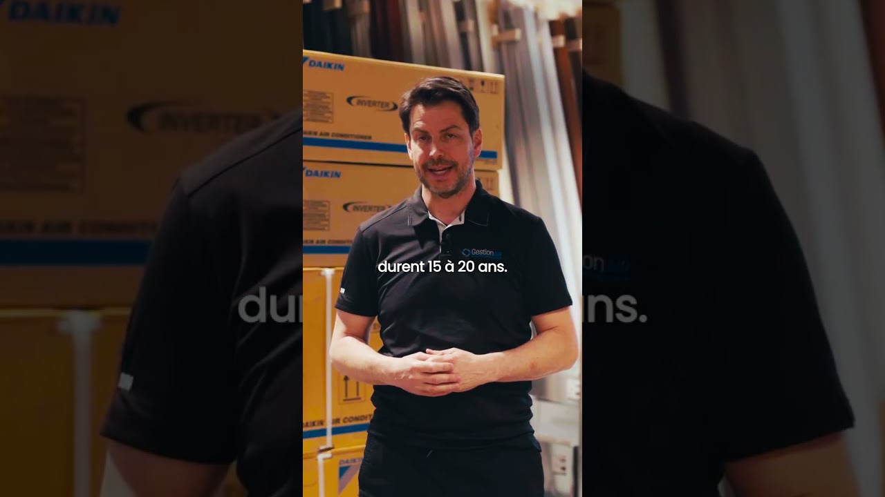 Appelle avant que tout le monde se réveille 📞🔥