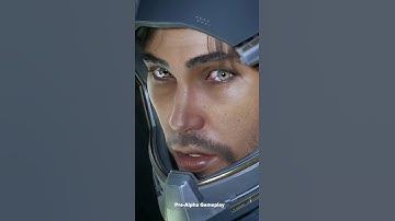 Wishlist EXODUS Today! Direct links in Description ⤵️