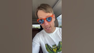 How To Compete Against AI/Algo Trading