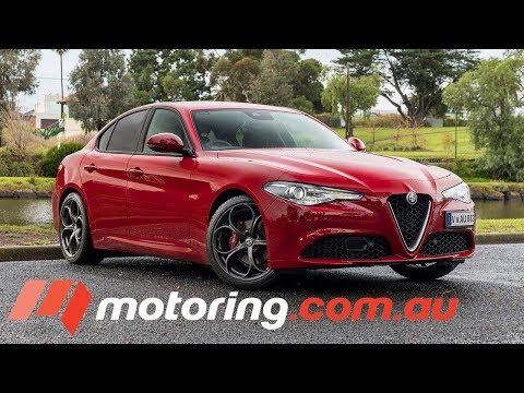 2018-alfa-romeo-giulia-review-|-motoring.com.au