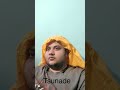 Tsunade got scammed🤯😀?#anime#animeskits#vyuksuckatanime#naruto#bbflive#youtubeshorts