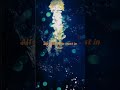 James blake - Are you even real? #music #song #lyrics #newmusic #alternative #melodic #rnb #youtubes