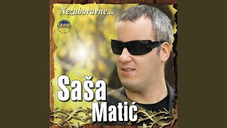 Što Te Nema