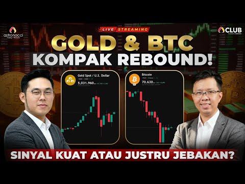 MEDHAYOH DALANG DWIJO KANGKO | CERITO WAYANG sampek BABAGKAN GONG MUNI DEWE AUUUU.