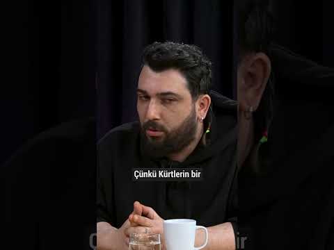 Video: Feministlerin kim olduğunu biliyor musun?