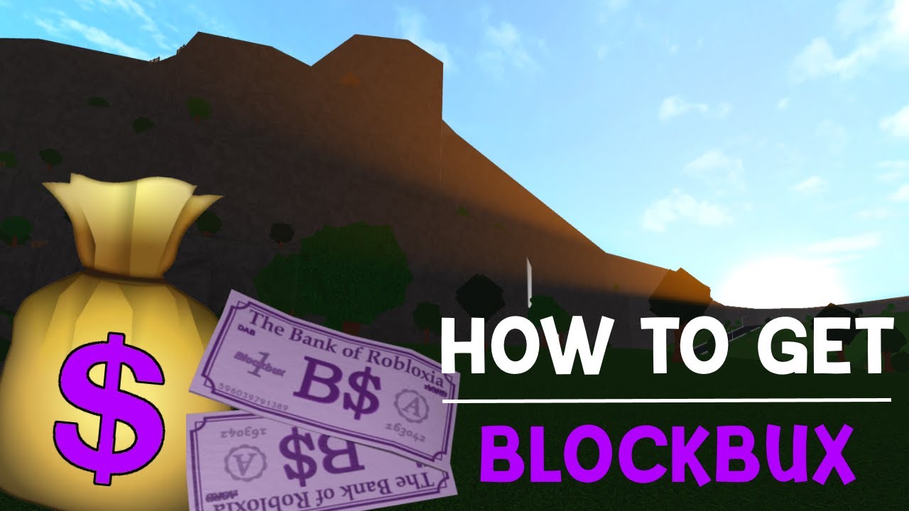 How To Make Your Own Poster In Bloxburg