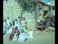آه يا بلد غوازى mp3
