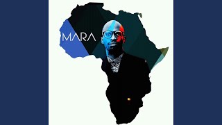 Akhomntu Wamntu Apha 2.0 (feat. Magnetic DJS)