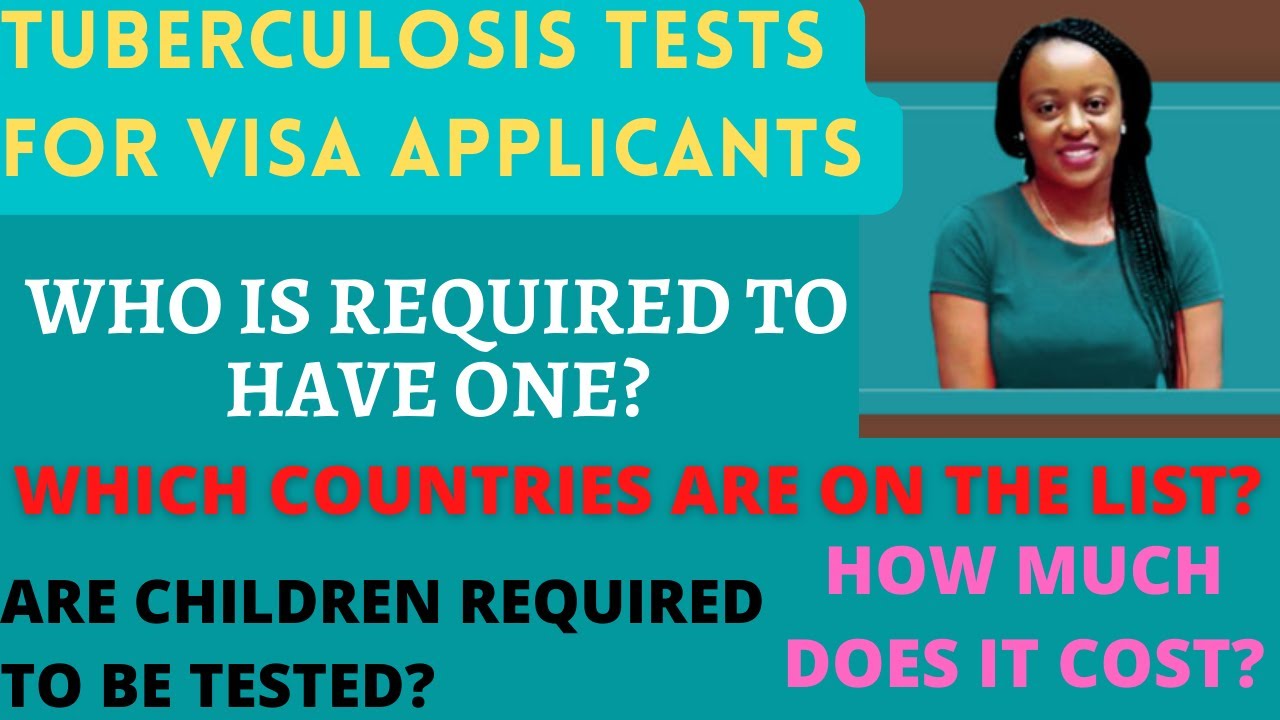Important Information About TB Test For UK Visa YouTube important-information-about-tb-test-for-uk-visa-youtube