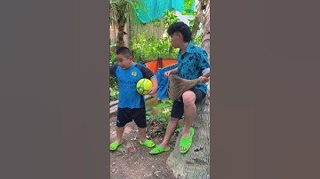 Cô Thắm đi rồi | Sinl #shorts