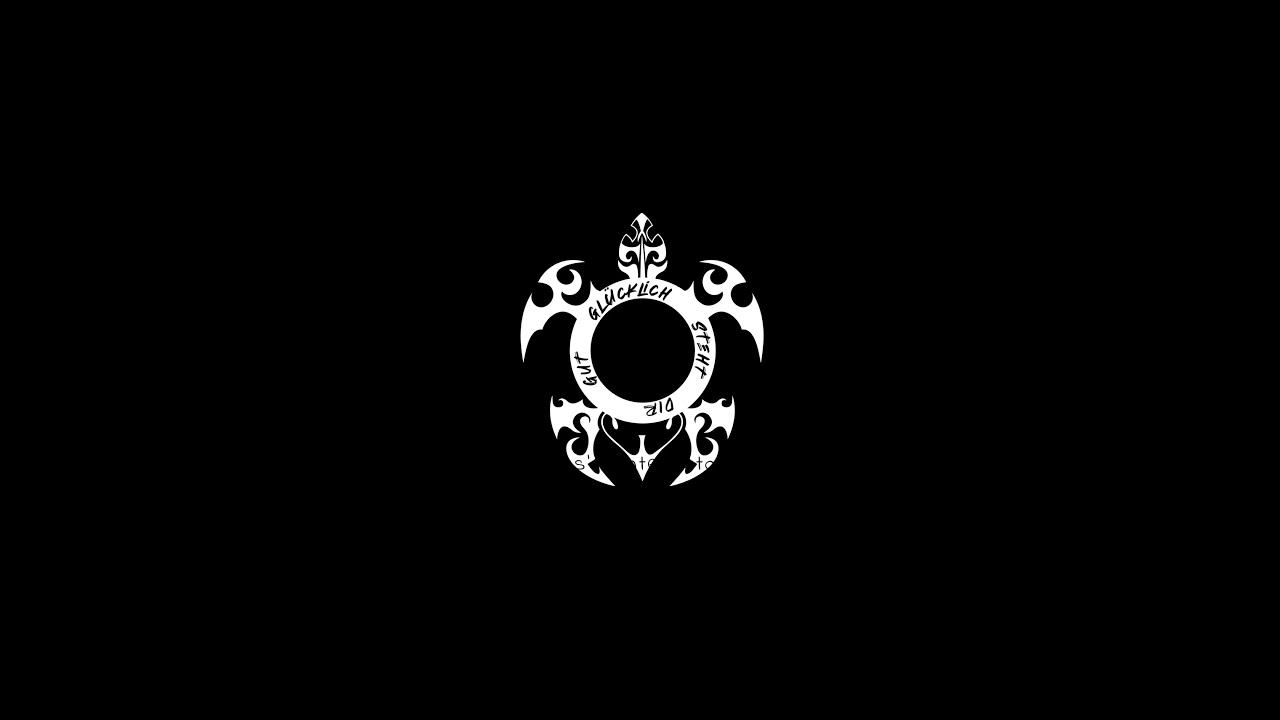 Osterfeuer Wehretal - Langenhain 30.03.24 Teil 2/2 #osterfeuer #gemeinschaft #wehretal #feuerwehr