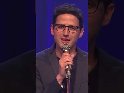 Le peuple ? C'est qui ça ?