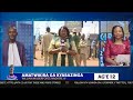 NTV Uganda Livestream