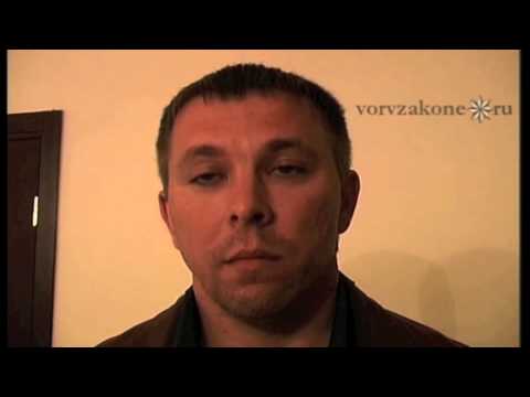 ТИМОФЕЙ КАПЧЕНИН (ТИМОХА ОРЕНБУРГСКИЙ) ТИМОФЕЙ КАПЧЕНИН (ТИМОХА ОРЕНБУРГСКИЙ)