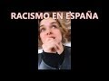 "ESPAÑOLA RACISTA" insulta a Marina Yers por solo ser Extranjera