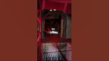 Everything Goes Wrong- R.E.P.O