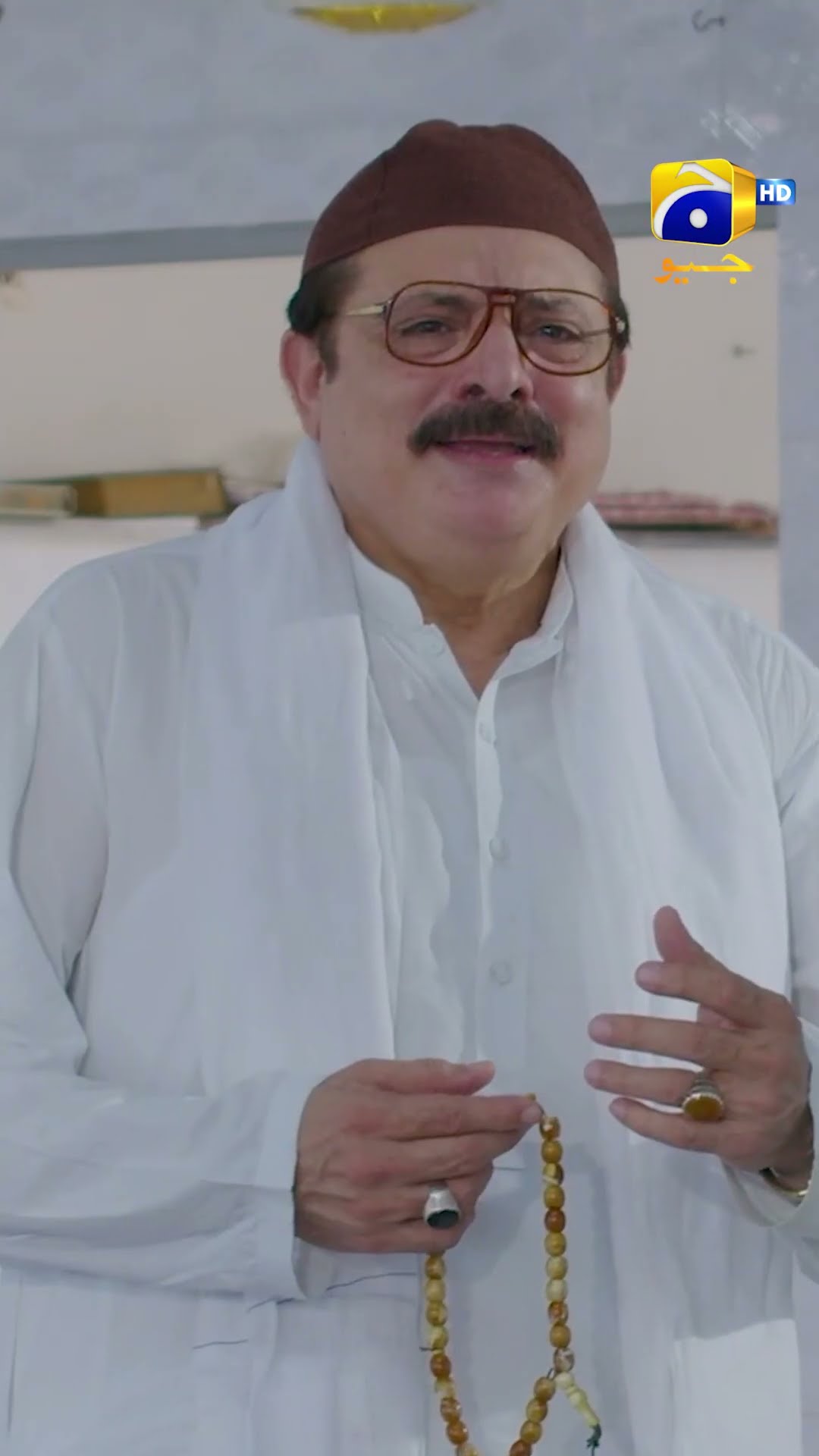 Shani Ne Allah Ki Rassi Ko Thaam Liya #tauba #shorts