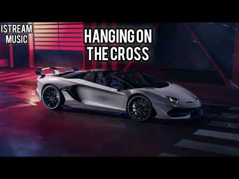 ISTREAM MUSIC HANGING ON THE CROSS 