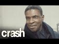 Officer Hanson Goes To Lt. Dixon About Getting A Different Partner | Crash