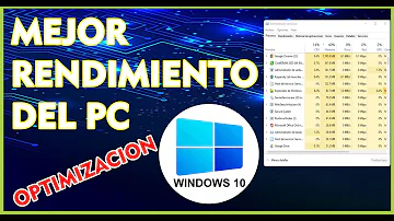 ¿Es 4 GB de RAM demasiado lento para Windows 10?