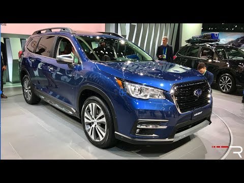 2019-subaru-ascent-–-redline:-first-look-–-2017-laas