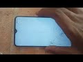 #realme narzo 10a frp bypass realme narzo 10 realme #frp shot frp bypass 100000% #bypass