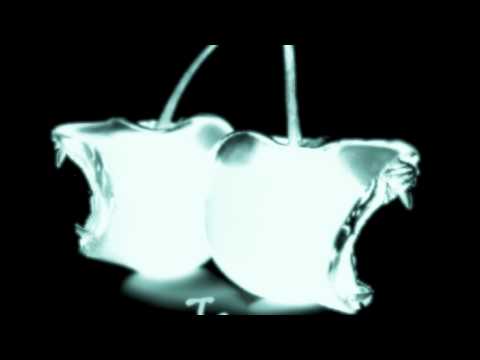 Under The Mango Tree (Feat. Black Cherry Jam) - Jay-Wind