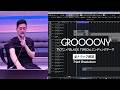 【全トラック解説】I Don't Like Mondays. / Groooovy (TVアニメ「BLACK TORCH」エンディングテーマ)