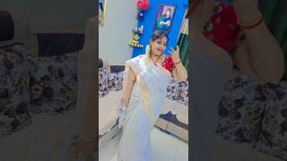 #tella tellani cheera🤍🥰#viralvideo#youtubeshorts.