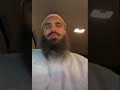 رمز حلم المشي في الظلام الشبخ محمد العجب