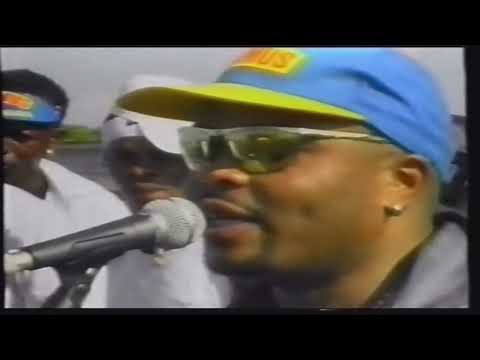 JB Mpiana Concert Soldat Ya Mpiko Alati Sokoto (2004)