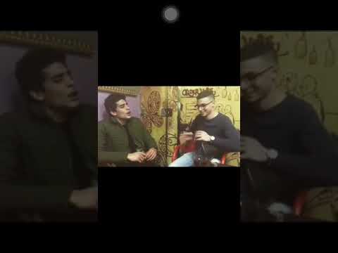 اشوف فيك يوم علي انت عملتو فيا