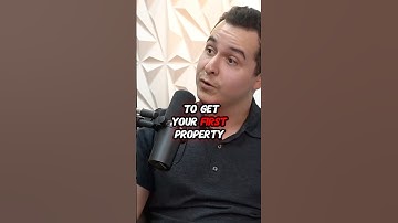 AIRBNB ARBITRAGE EXPLAINED: Start Airbnb Without Owning Property. #entrepreneur #airbnb #shorts