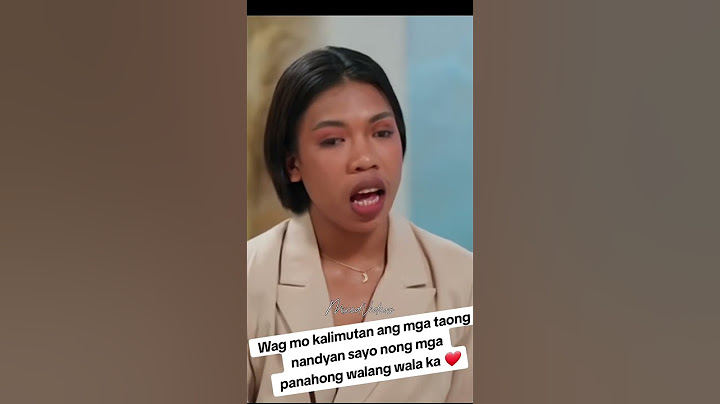 Fhukerat once said ❤️