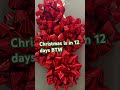 CANT WAIT #christmas #oldies #xmas #santa #merrychristmas #greenscreen #serenitybeats #musicgenre