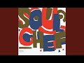 Miniature de la vidéo de la chanson Tear It Off (Soul Square Remix)