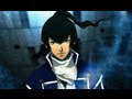 Shin Megami Tensei 4 - Bad Ending