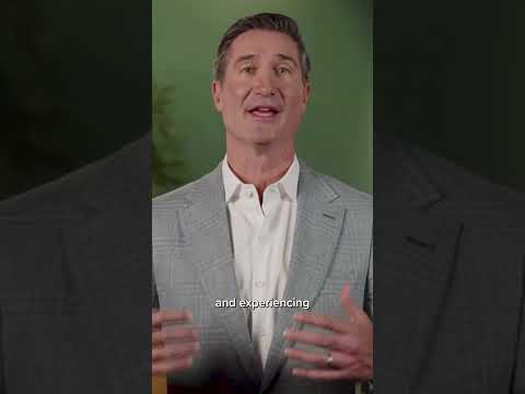 Starbucks CEO: Our consistency is scaling across the entire business