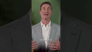 Starbucks CEO: Our consistency is scaling across the entire business