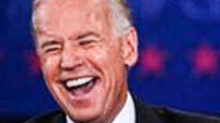 Biden About To Make Trump Look Like Total Idiot?