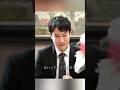 半沢直樹~半沢が証券に異動、1500億円買収案件担当も銀行内部の妨害で裏切り者を暴き倍返しを誓う~#堺雅人#上户彩#香川照之#及川光博#News#Comedy#Drama#半沢直樹