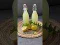 Ref:zSJ_dDaJfoQ Citronnade � la menthe    #recette #recetterapide #citronnade #citron #cocktail #boisson