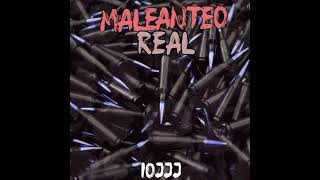 Iojjj G.z | Maleanteo Real | Iojjj G.z | Maleanteo Real |