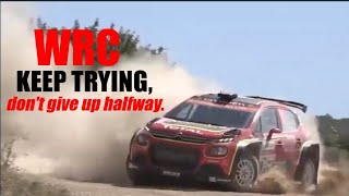 The Best of Rally car, World Rallying Championship  (WRC) Extrime Sports and Motivation Video