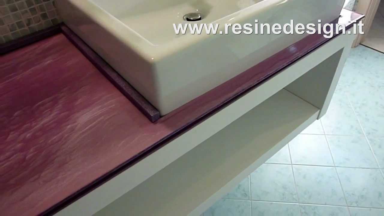 Lavabo bagno in resina : lavabo bagno in resina pulizia. lavabo ... Top lavabo corto