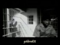 2Pac Remix UPPERCUT OG Ft Prodigy 2Pac Remix UPPERCUT OG Ft Prodigy
